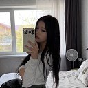 ���� ����, �����-���������, 23 ���� - ��������� 15 ��� 2025 � ������ ���� ����������