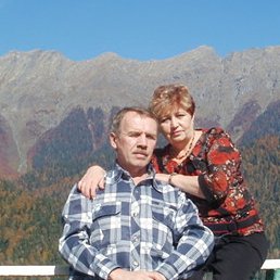 ���������, ������������, 70 ���