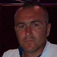 ���������, 45 ���, ����