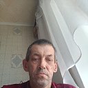 ���� ������, �����, 52 ���� - ��������� 6 ������ 2025 � ������ ���� ����������