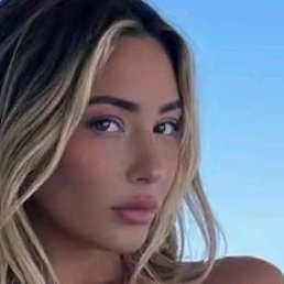����, ������, 18 ���