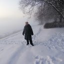 ���� ������, �����-��������� - ��������� 14 ������� 2025 � ������ ���� ����������