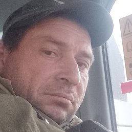 ���, �����, 42 ����