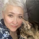 ���� �����, �������������� - ��������� 31 ���� 2025 � ������ ���� ����������