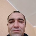 ���� ������, �����������, 37 ��� - ��������� 13 ������ 2026 � ������ ���� ����������