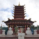 ���� �������� ��������, ������, 38 ��� - ��������� 2 ������� 2025