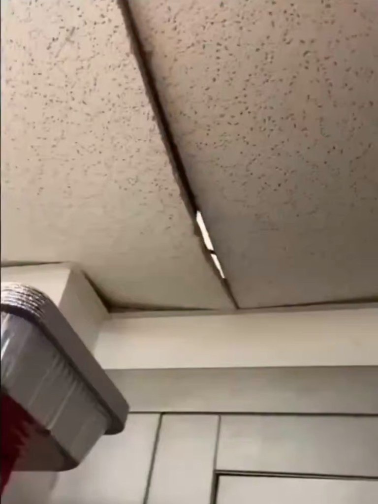 2023 o ooa ea   paoaa  co oce, oa p ocoaa eo cpaoe  ...