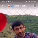 ���� �����, ������������, 40 ��� - ��������� 4 ������ 2026 � ������ ���� ����������