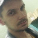 ���� �������, ������, 36 ��� - ��������� 12 �������� 2024 � ������ ���� ����������