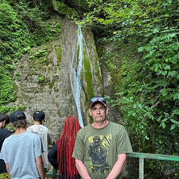 ����, 52 ����, �����������