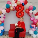 ���� �����, ����� - ��������� 3 ��� 2026 � ������ ���� ����������
