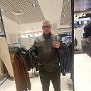 ���� ����������, �������, 54 ���� - ��������� 9 ���� 2026 � ������ ���� ����������