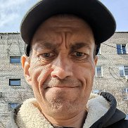 ����, 44 ����, ���������