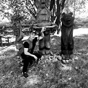 ���� �������, ������ ��������, 40 ��� - ��������� 26 ������� 2025 � ������ ���� ����������