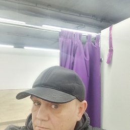 ���� ������, ������, 48 ��� - ��������� 25 ������ 2026