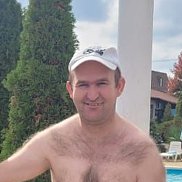 �����, 34 ����, ������