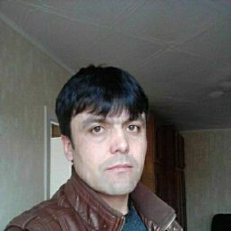 Vafo, 41, -