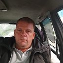 ���� �����, �����������, 45 ��� - ��������� 12 ������� 2024 � ������ ���� ����������