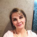 ���� Natalie, ������ - ��������� 14 �������� 2025