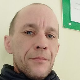 ���������, ������, 42 ����