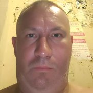 ��������, 44 ����, ������ ��������