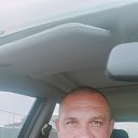 ���� ���������, ������, 40 ��� - ��������� 9 ����� 2025 � ������ ���� ����������
