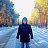 ���� ����������, �������, 59 ��� - ��������� 9 ��� 2025