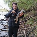 ���� �������, �����, 22 ���� - ��������� 18 ������� 2023 � ������ ���� ����������