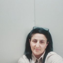 , 50, 