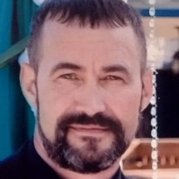 ������, �����������