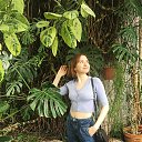 ���� ����, ������, 25 ��� - ��������� 14 ��� 2025 � ������ ���� ����������