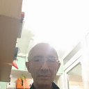 ���� ����, �����-���������, 47 ��� - ��������� 22 ������� 2025 � ������ ���� ����������