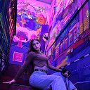 ���� �����, ������, 24 ���� - ��������� 7 �������� 2025 � ������ ���� ����������