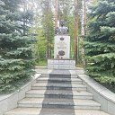 ���� ����, ���������, 61 ��� - ��������� 27 ��� 2024 � ������ ���� ����������