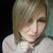Клавдия, 40 лет, Москва Клавдия, 40 лет, Москва