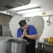 ��������, 60 ���, ����