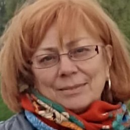 ----��������, ������, 59 ���