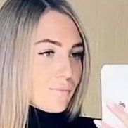 ��������, 38 ���, �������