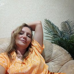 ����, ������, 42 ����