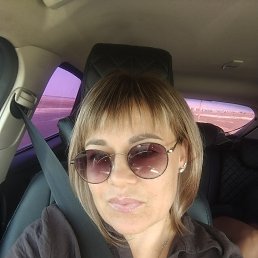 , 37, 