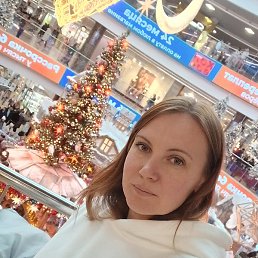 �����, ������, 35 ���