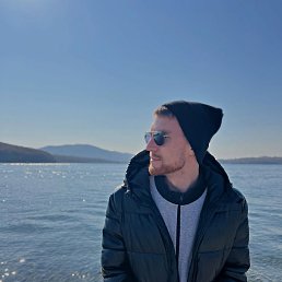 ����, ������