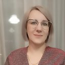 ���� ���������, �������, 42 ���� - ��������� 28 ������ 2025 � ������ ���� ����������