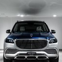 ���� ���� ��������, �������, 18 ��� - ��������� 15 ������ 2025 � ������ ���� ����������