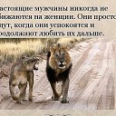 ���� �������, �����-���������, 60 ��� - ��������� 16 ������� 2026 � ������ ������ ��������