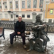 �����, 42 ����, ������