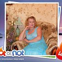 ���� �������, ���� - ��������� 22 ������� 2024 � ������ ���� ����������