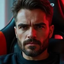 ������, �����, 25 ���