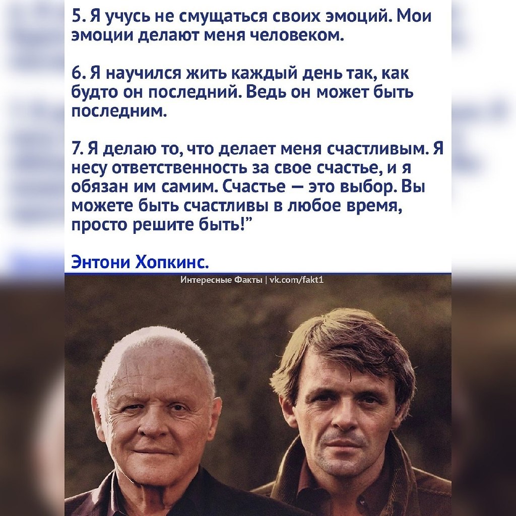   | Business Book - 9  2024  18:16 - 3