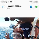 ���� ����,, ����, 50 ��� - ��������� 5 ������� 2024 � ������ ���� ����������